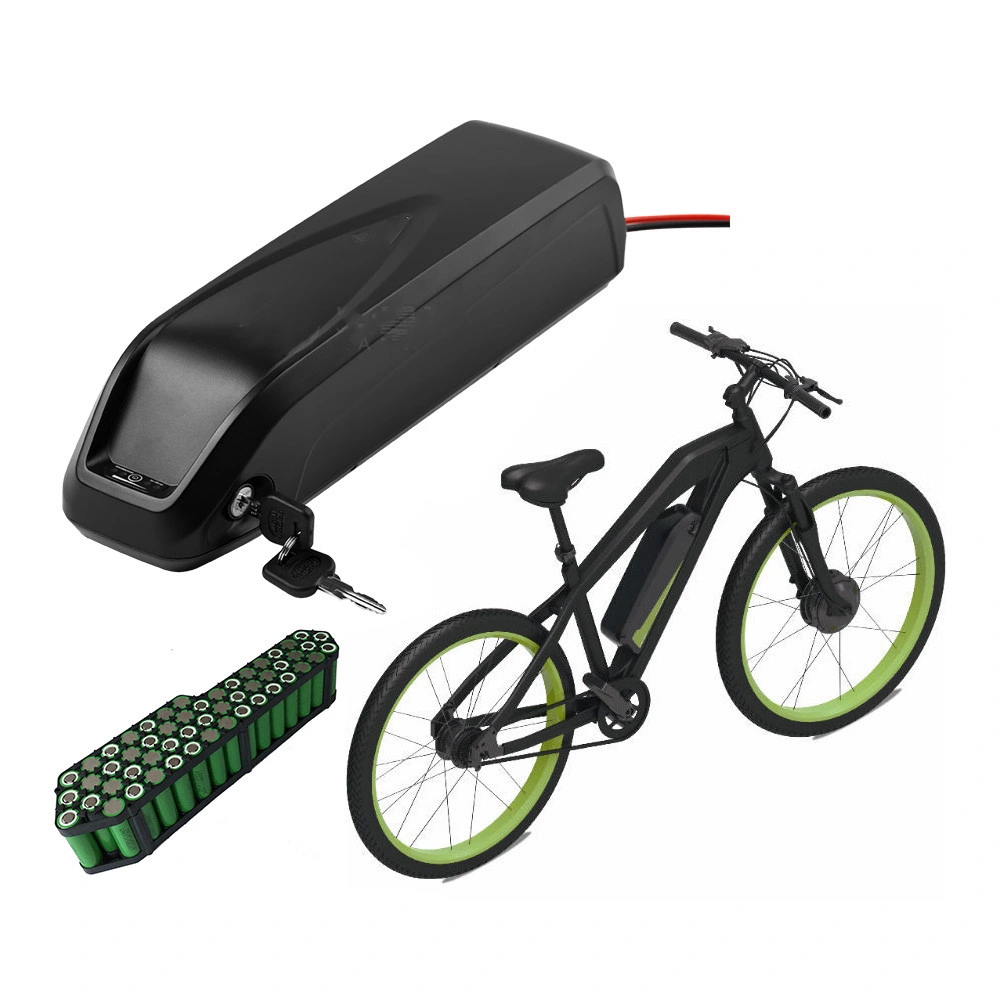 Vente en gros stockage d'énergie bicyclettes électriques rechargeables scooters batterie au lithium