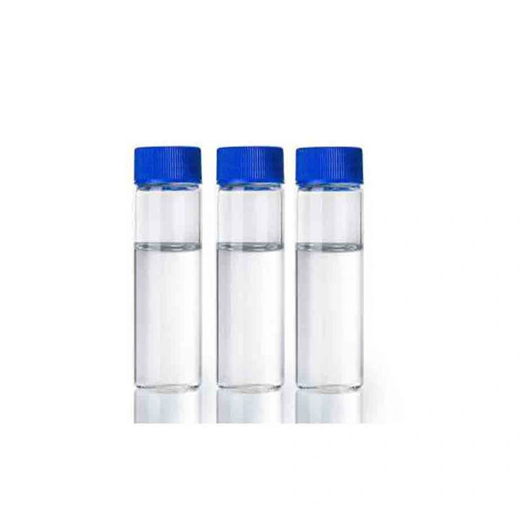 Supply for Lab Chemical Laboratory Chemical Specific Reagents Undenatured/Denatured Ethyl Isopropyl Alcohol Ethanol Absolute