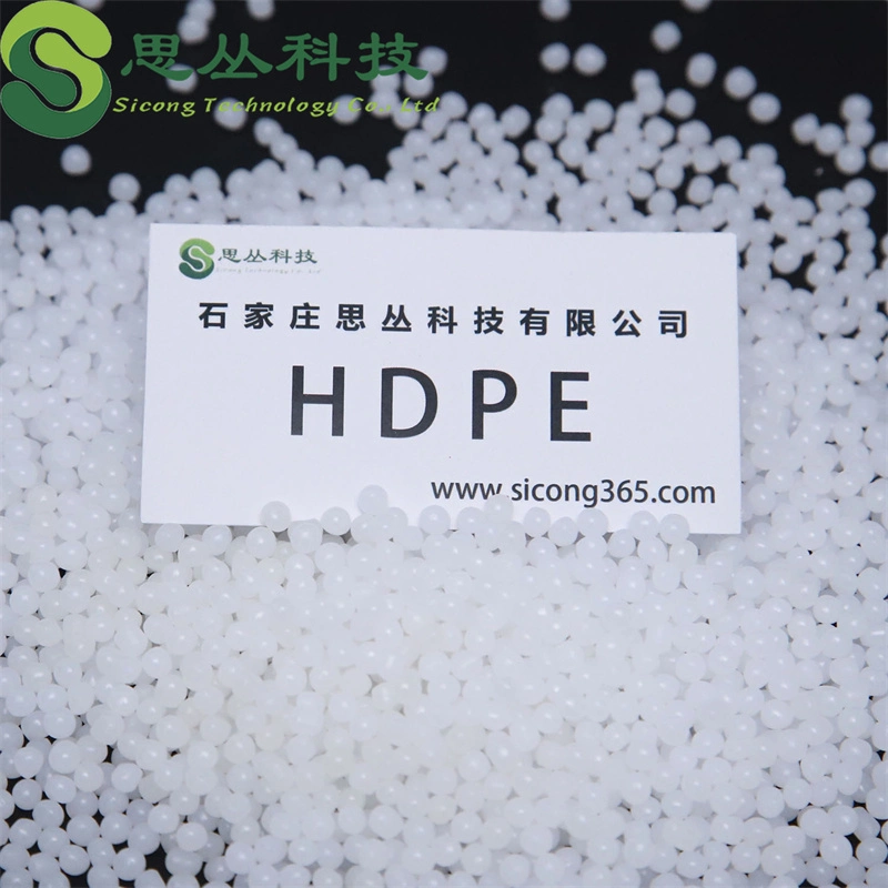 LDPE HDPE LLDPE polietileno de alta qualidade com preço competitivo de Fornecedores da China