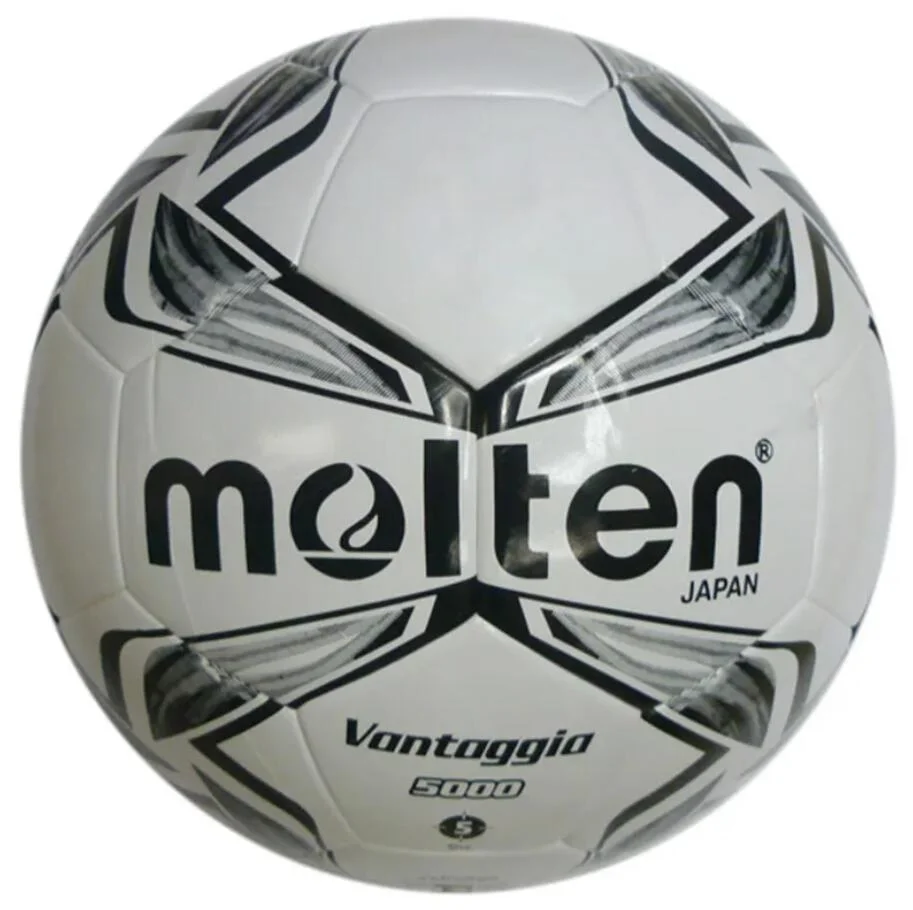 New Design OEM TPU Football