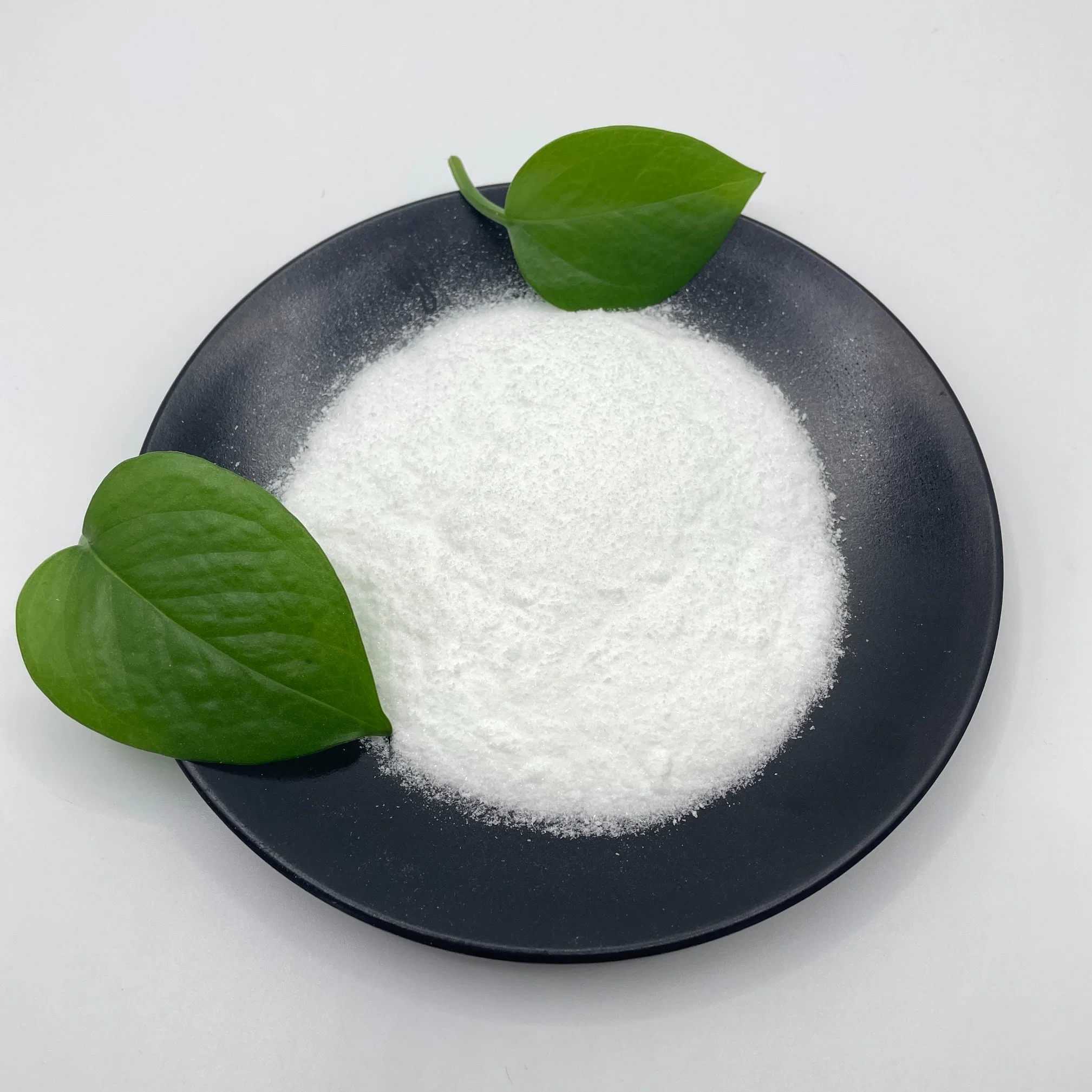 Top Quality Food/Feed Grade Vitamin C Sodium Salt