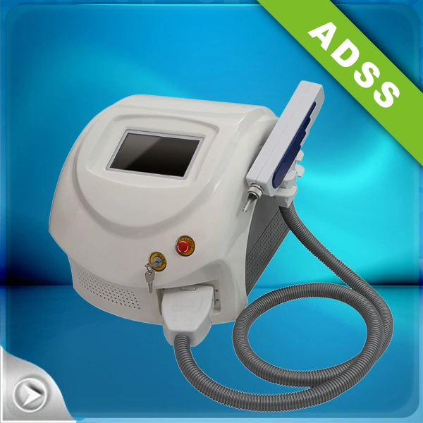 Radio Frequency Skin Rejuvenation System (FG 580)