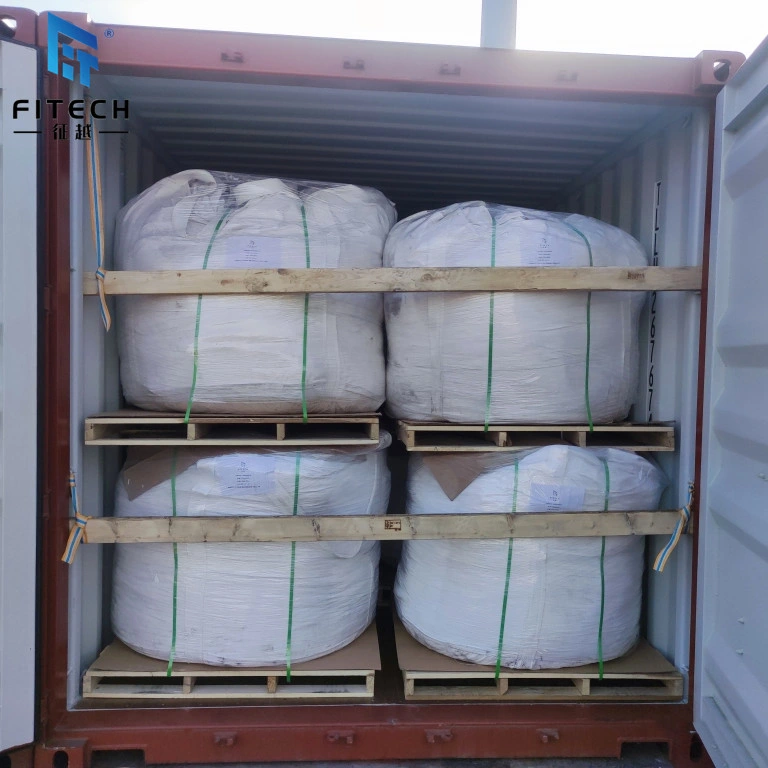 Battery Grade 91% Electrolytic Manganese Dioxide Mno2 CAS 1313-13-9 Mn Oxide