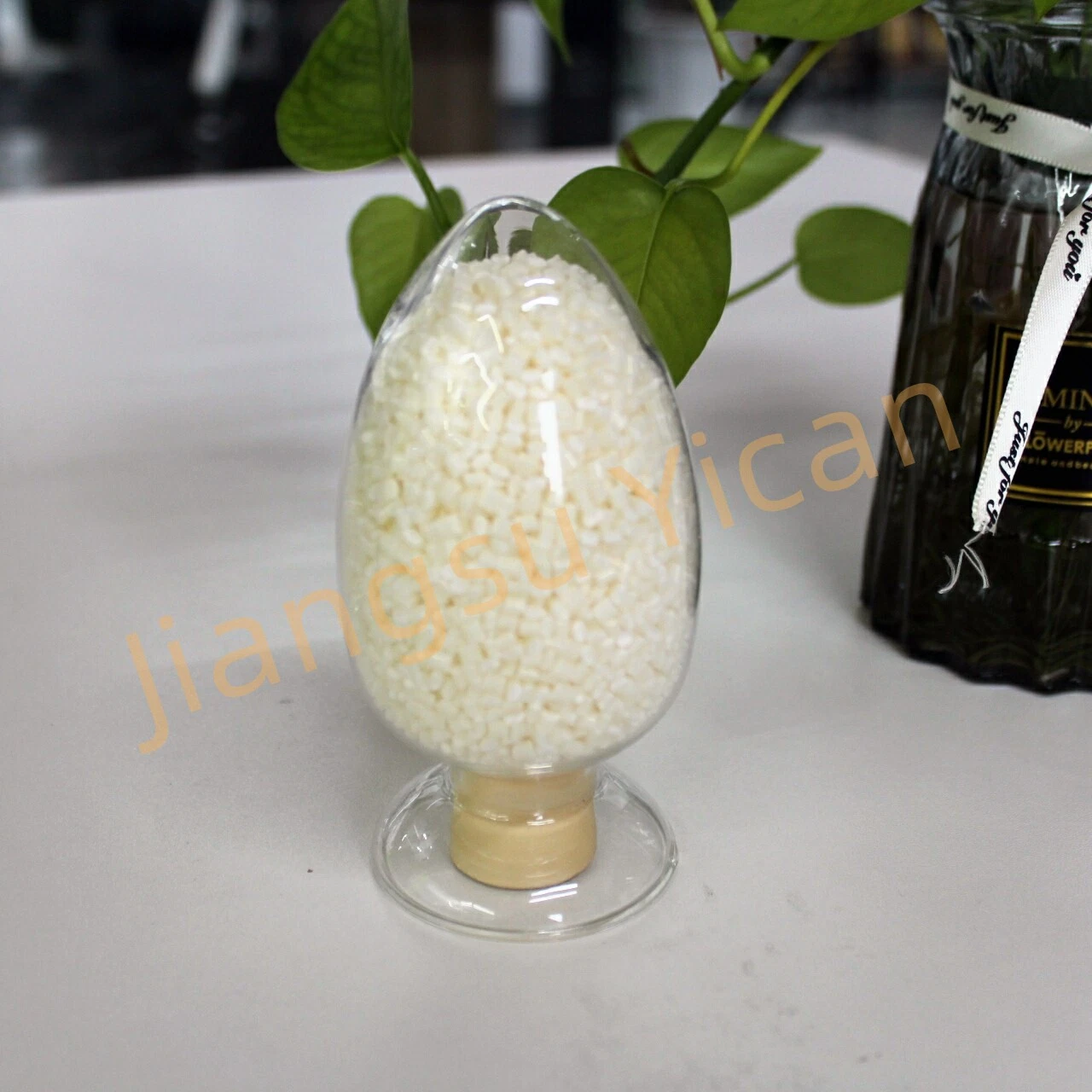 High Gloss Injection Grade ABS Plastic Pellets Plastic Granules for. Home Appliances Housing