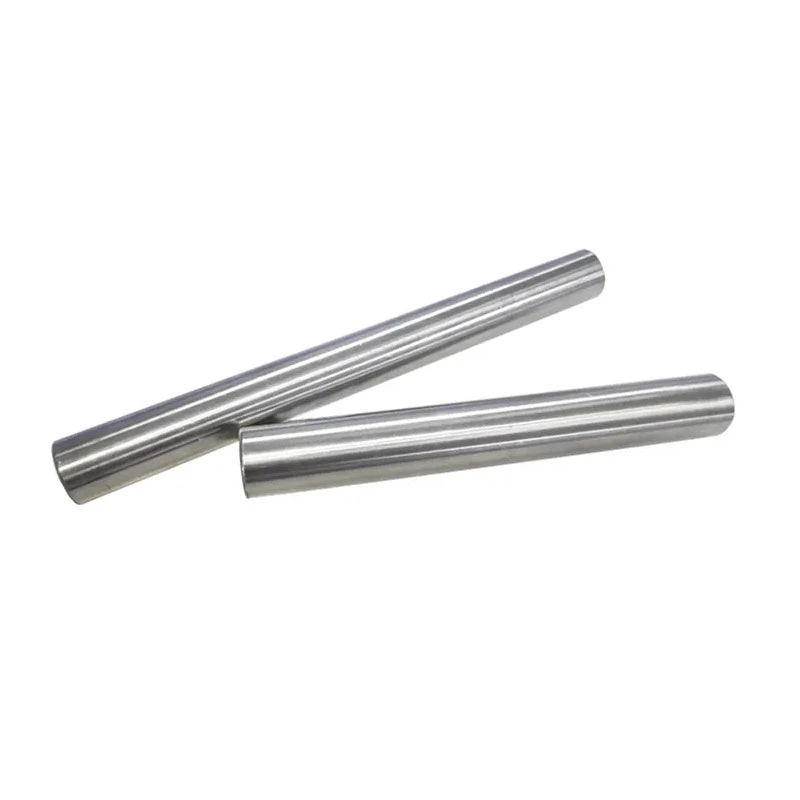 Cold Drawn Satin Surface ASTM Standard 316L\316\304h\304L\304\202\201 Stainless Steel Round Bar