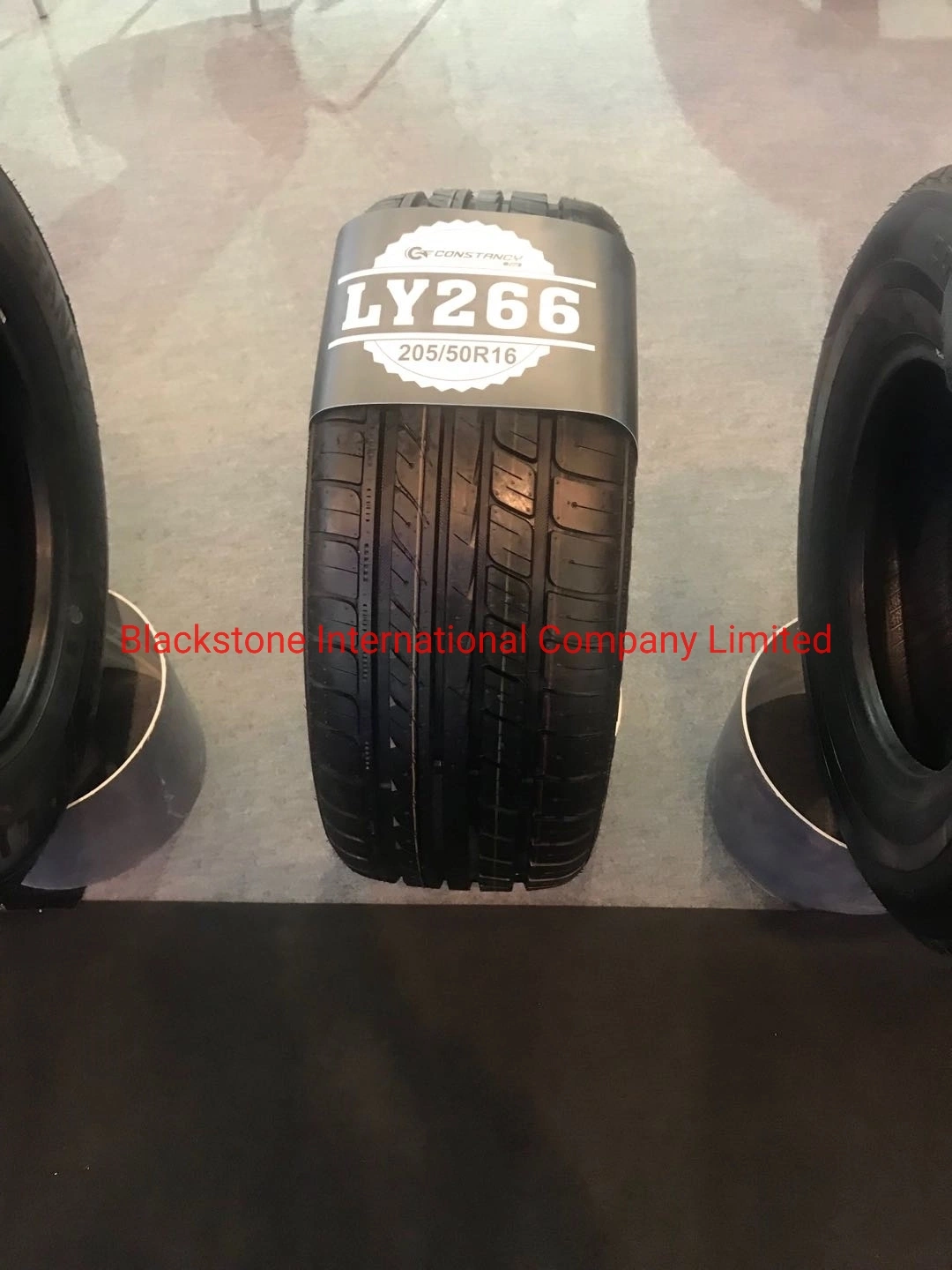 Tracmax Tyres Winter Tire ATV Tires Used Truck Tyre Linglong
