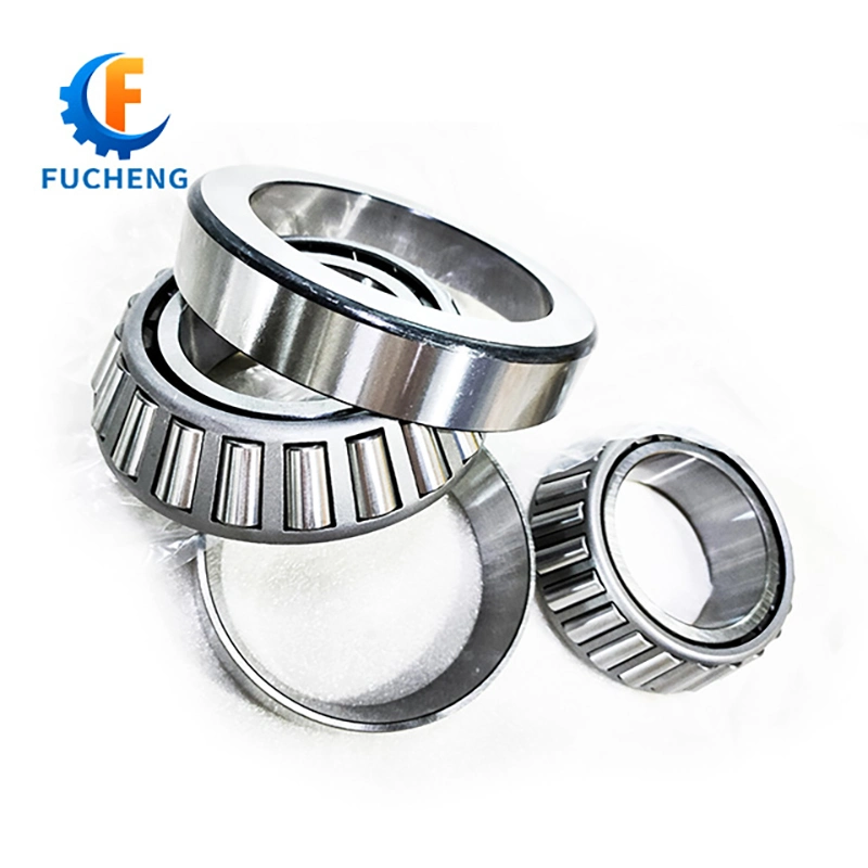 Hot Selling Rexroth Hydraulic Replacement Spare Parts bearing for all kinds of motor and pump