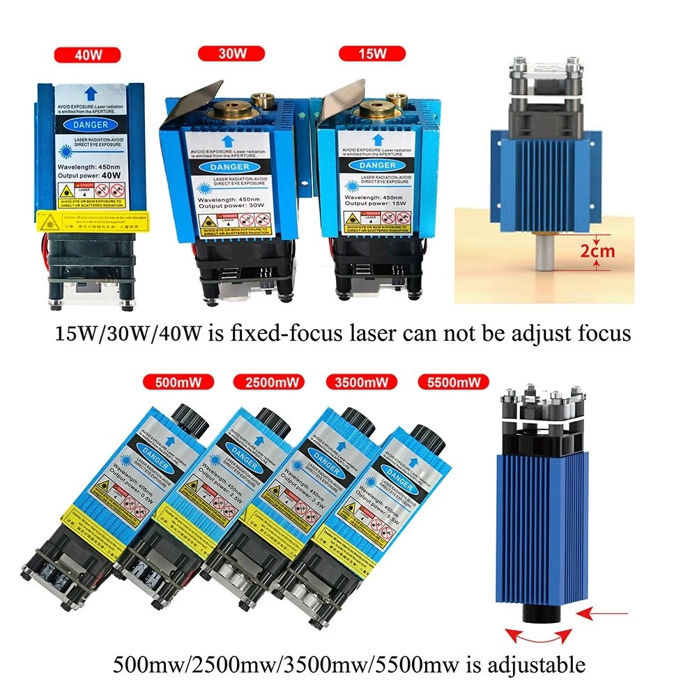 4050 máquina láser para máquina de grabado de placas de acero inoxidable