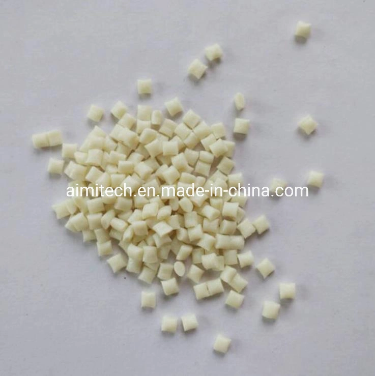 High Quality Sps S930 Resin with 30% Glass Fiber Reinforced