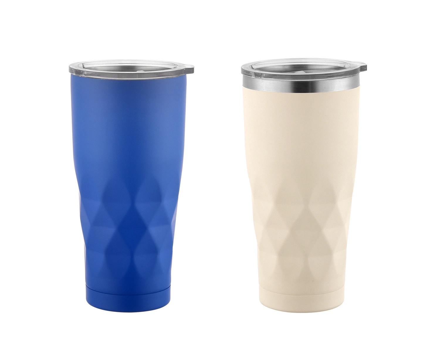 High quality/High cost performance Double Wall Cup Many Colors with Customized Printing Logo and Different Lid 18\8 Stainless Steel Vacuum Bottle