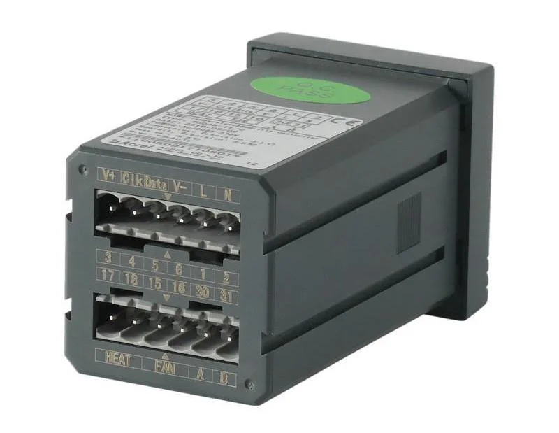 Single Way Sensor TX400048 Digital Temperature Controller