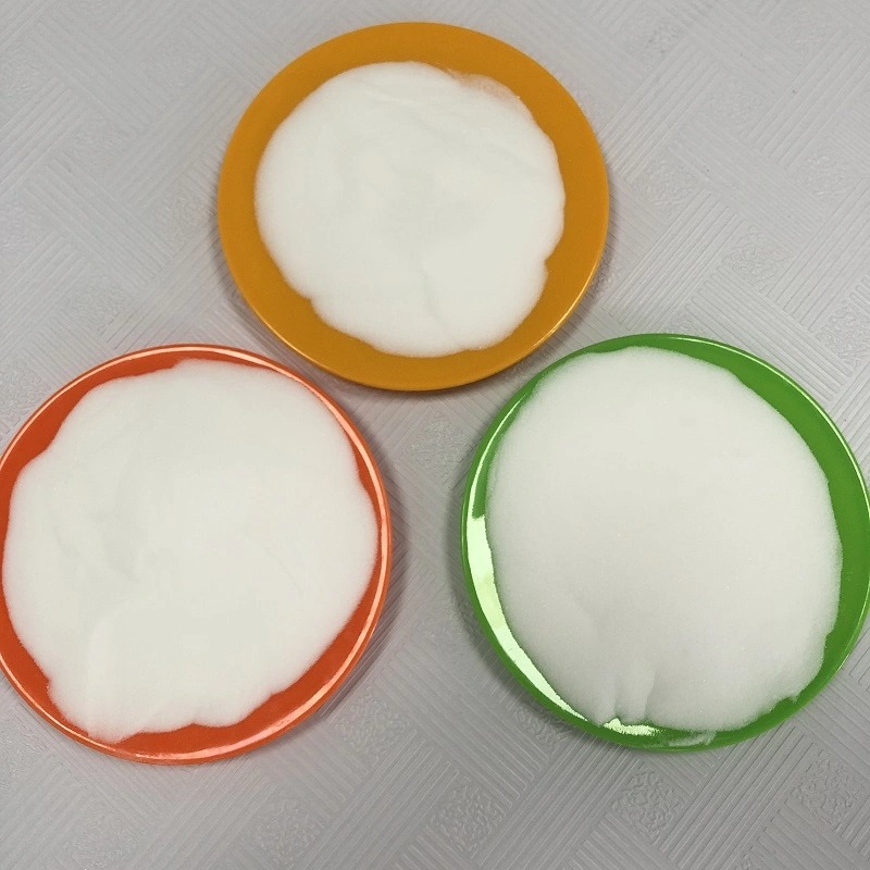 Professional Polyvinyl Butyral/PVB Resin