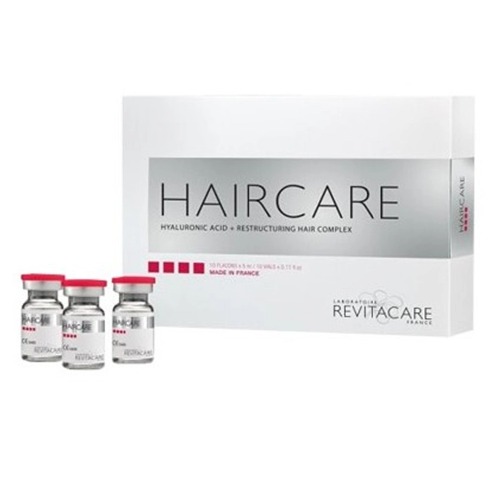 Cytocare Haircare Revitacare Hair Growth Hair Loss Treatment