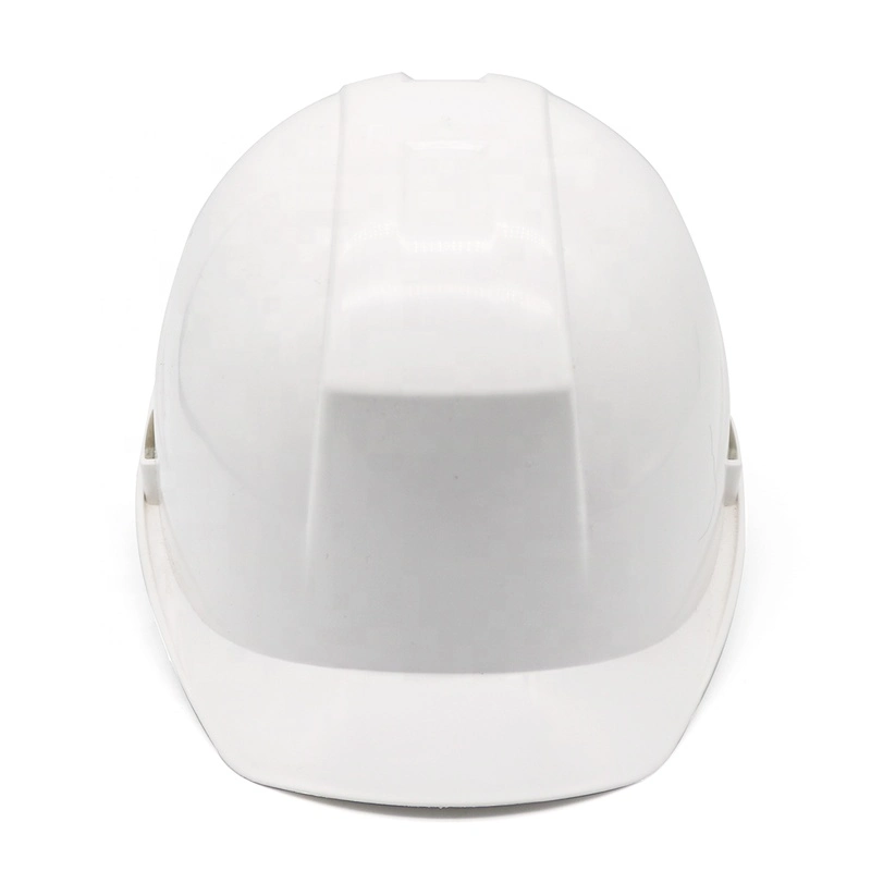 En397 Construction Hard Hat/ Safety Helmets with Air Holes