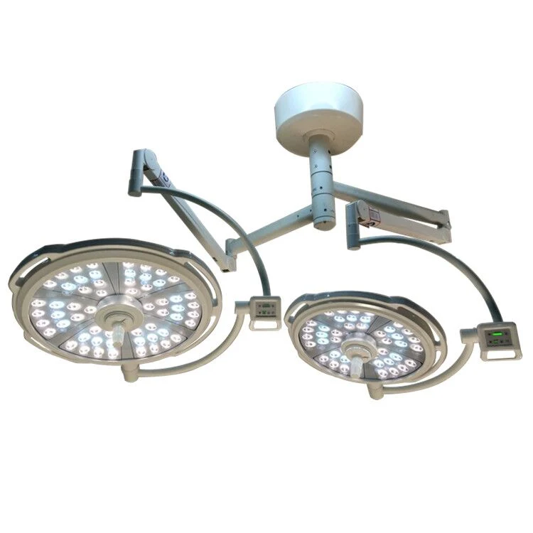 Hospital Equipment LED Surgery Lamp for Surgical Use