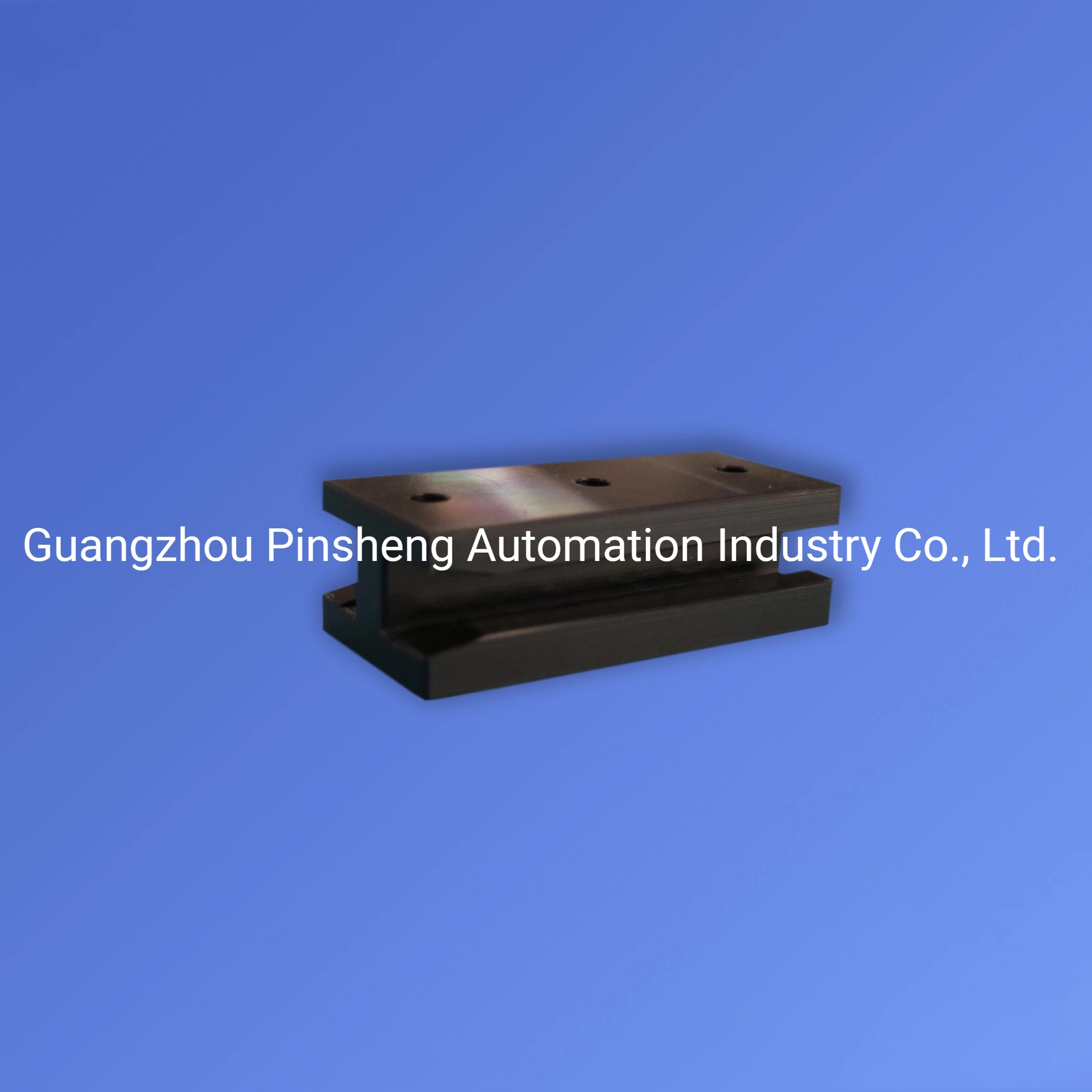 UHMWPE Board Processing Plastic Accessories
