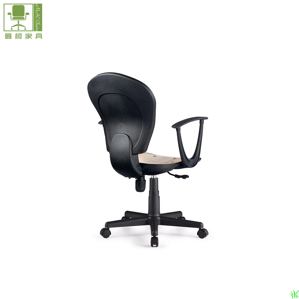 Ply-Wooden Chair Kits Nylon Chairs and Office Chair Spare Parts