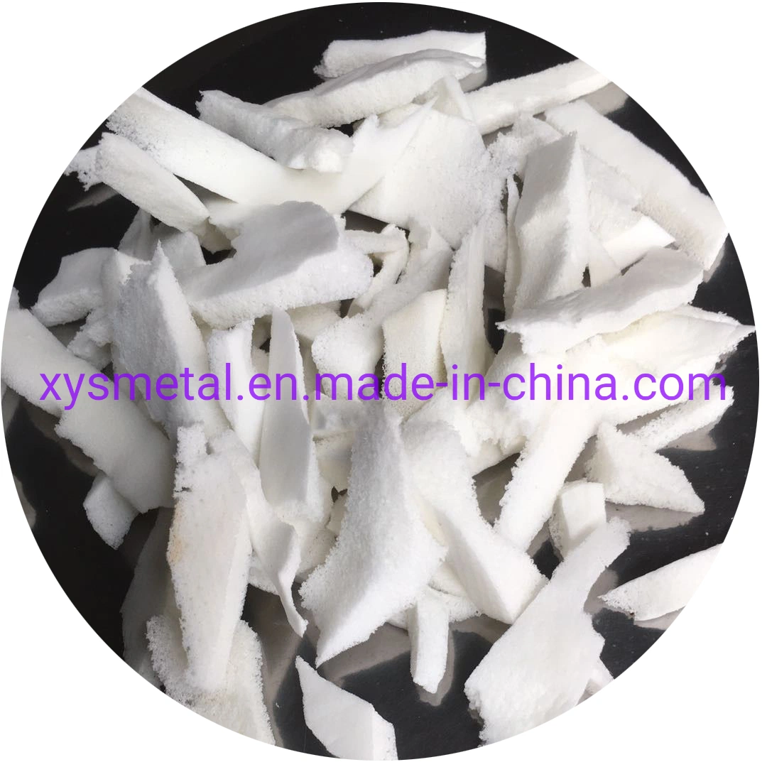 Factory Reusable Natural Rubber Latex