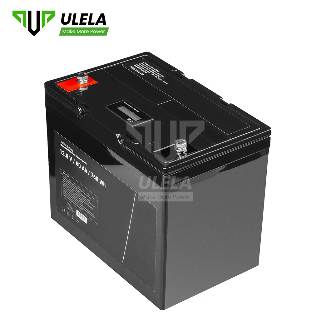 Ulela 3.7V Lithium Ion Battery for Solar Manufacturers Solar Lithium Battery 10kw China Li Ion Solar Energy Storage Battery