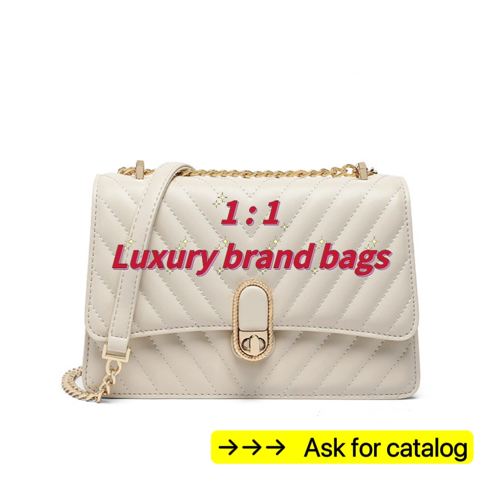 Luxury Designer High quality/High cost performance  femmes Sac à bandoulière Ophidia totes Love Seal Fashion Marmont cuir véritable Crossbody sacs à main sacs à dos Sac à dos Shopping Sacs