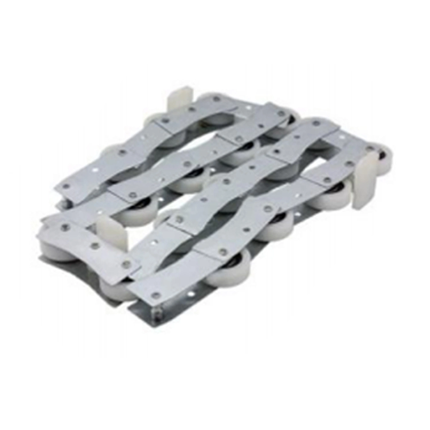 Fujitsu Verse 19 Slewing Chain Elevator Parts