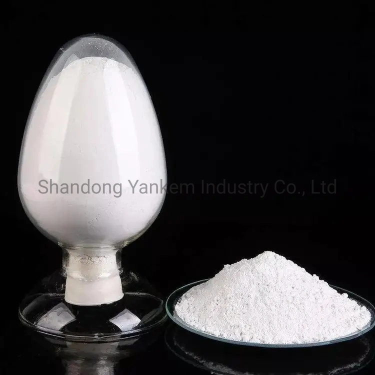 Factory Supply Soda Ash Light/Soda Ash Dense/Sodium Carbonate Best Price