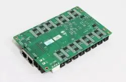 Linsn Technology RV926 Receiving Card LED Display