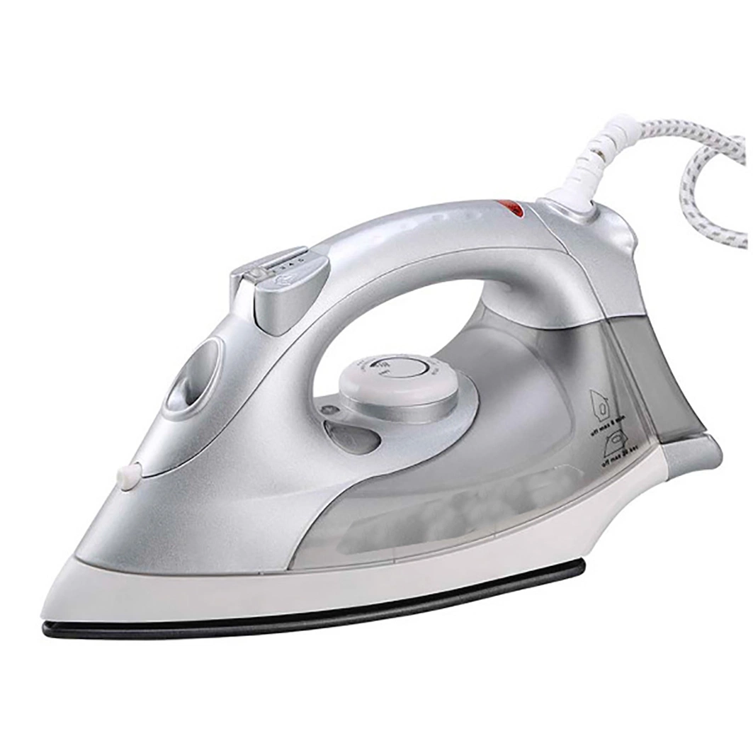 Five-Star High quality/High cost performance  Hotel Guest Room Electric Steam Iron