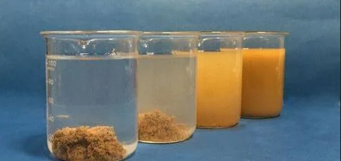 Water Treatment Chemical Flocculant Oil Exploration Paper Making Cationic PAM Polyacrylamide China Products