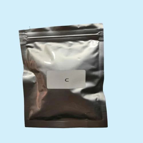 Buy Oleoyl Ethanolamide Powder Oea Raw Material CAS 111-58-0 Safe to USA EU Aus