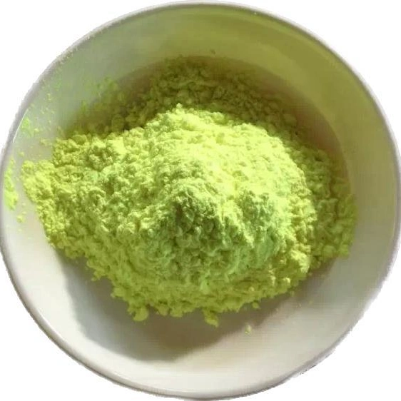 Pigment Manufacturers Sell High quality/High cost performance  Pigments Wholesale/Supplier