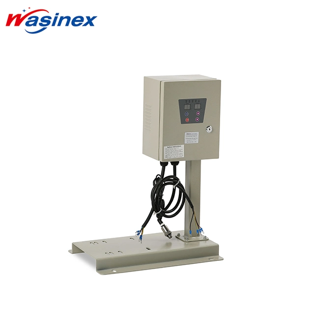 Wasinex Variable Frequency Drive for Water Pump