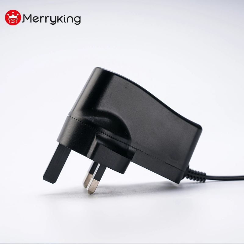 Merryking 220V AC Adapter Output 9volt 2AMP Wall Charger for Water Purifier with 3 Years Warranty