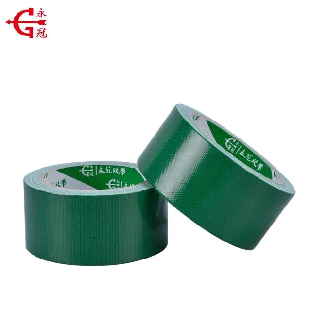 High Quality Affordable Economy Cloth Duct Tape