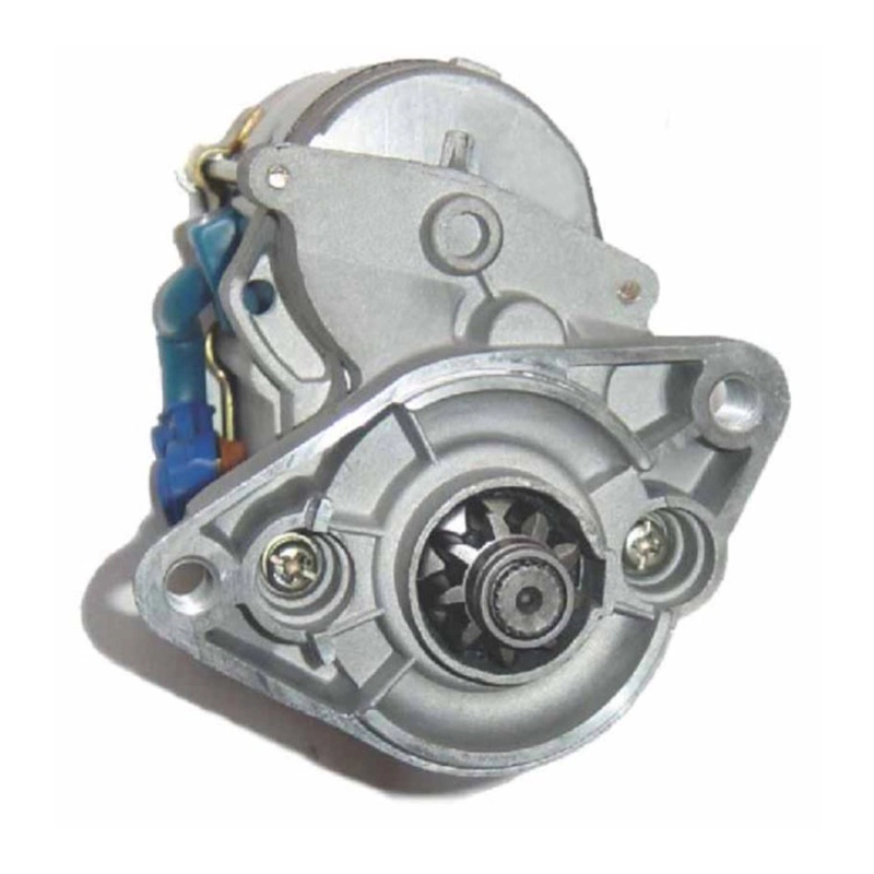 28100-72080 Auto Parts Coche Motor de arranque para Toyota Hilux V Recogedor 1988-1999