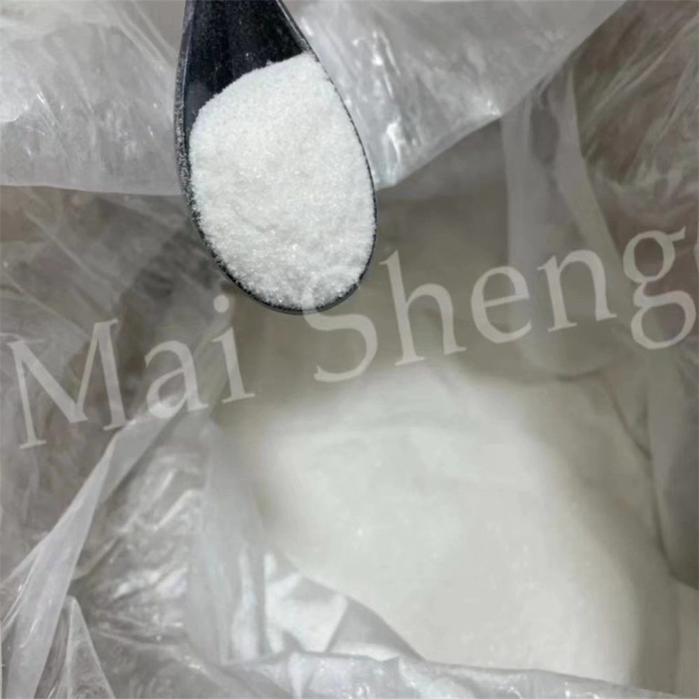 Manufacture Offer Lithium Chloride CAS 7447-41-8 From Factory