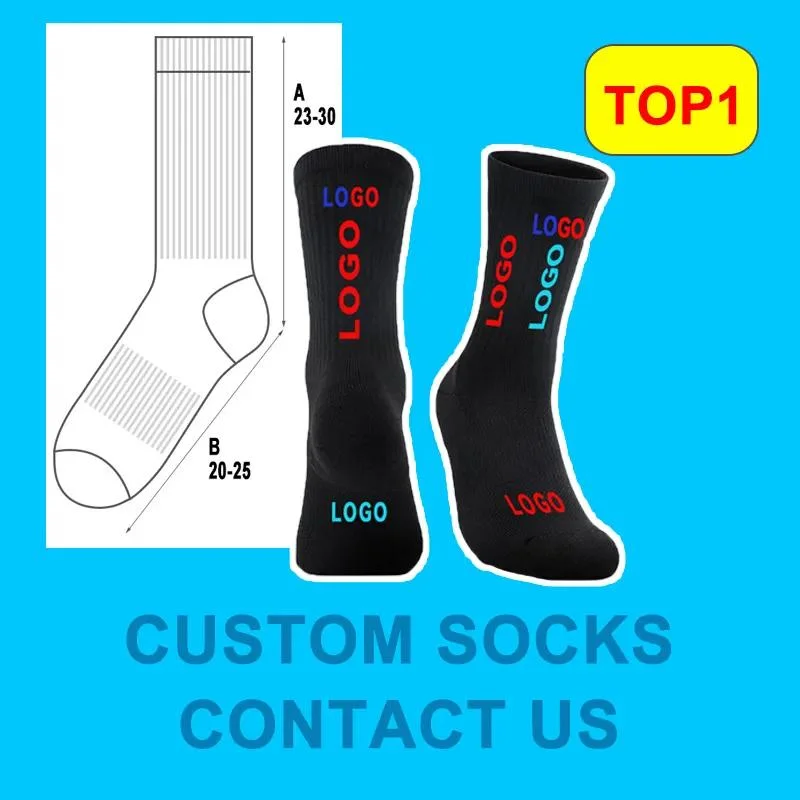 Designer Cotton Cartoon Bamboo Ankle Sport Embroidery Wool Unisex Sock Men