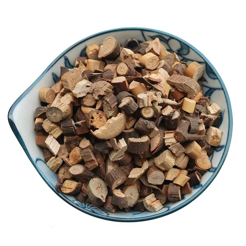 Tradicional chinês herbal Cinnamomi Ramulus Natural Herb Cinnamon Cassia galhos / varas GUI Zhi