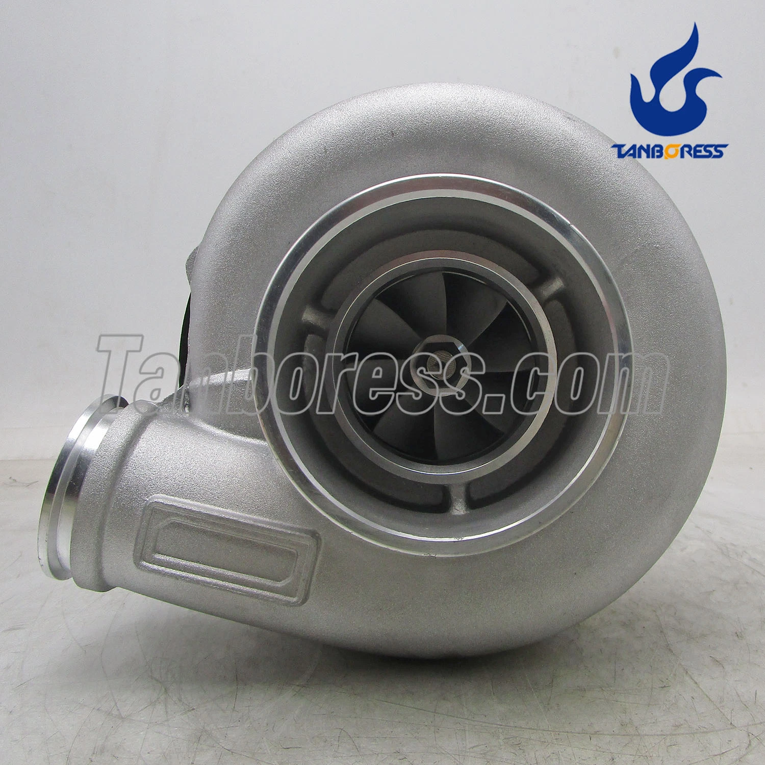 For Volvo H3B H3B-0980AR/B36S1 TD160 TWD1630G TD163ES 3530641 3530641D turbocharger