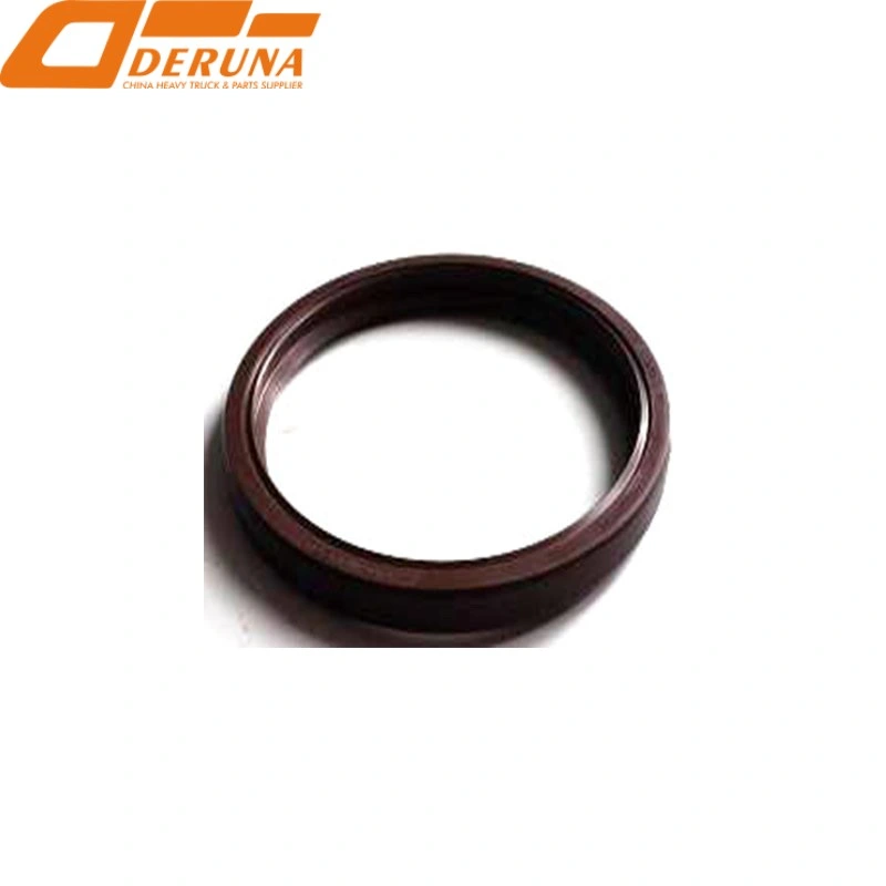 FAW Truck Spare Parts Oil Seal 100505029d for Fawj6 J6p J6l J7 Truck