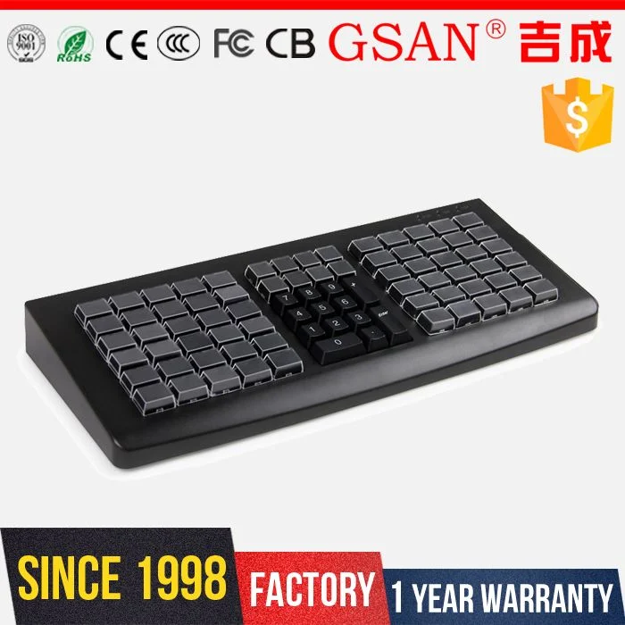 Cheap Keyboards Computer Keyboard Stand Color Keyboard