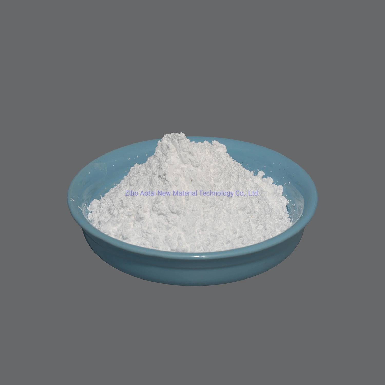 Al2O3 High Purity Alumina Powder for Retortory CAS No 1344-28-1