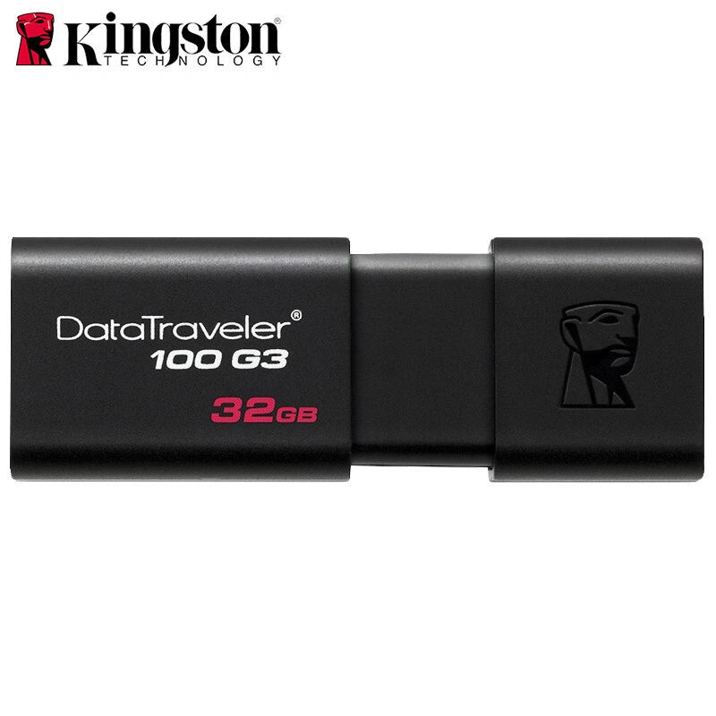 Unidad flash USB 16GB 32GB 64GB 128GB memoria USB 2,0 Palo Pendrive