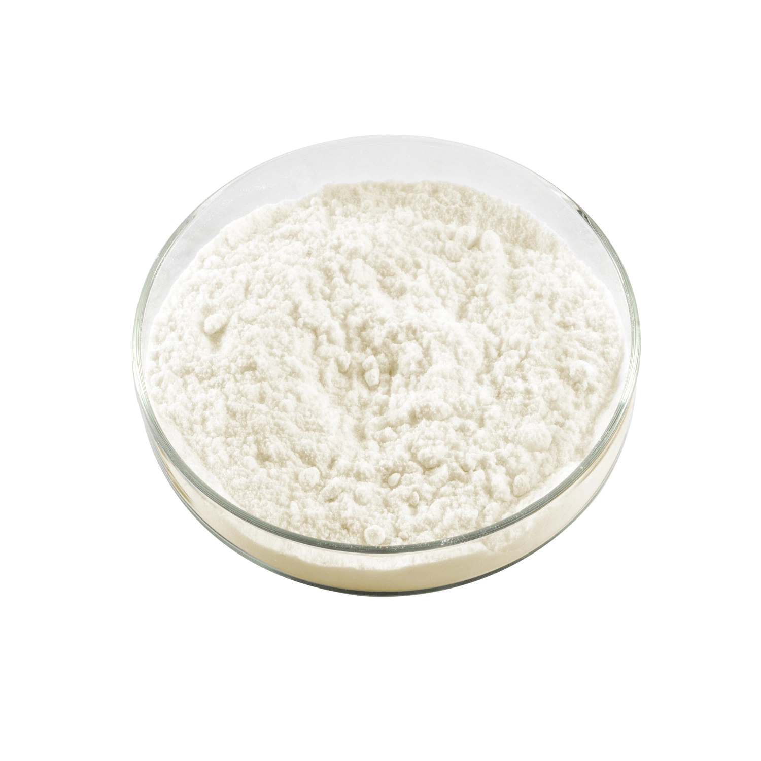 Food and Industrial-Grade Xanthan Gum for Various Applications