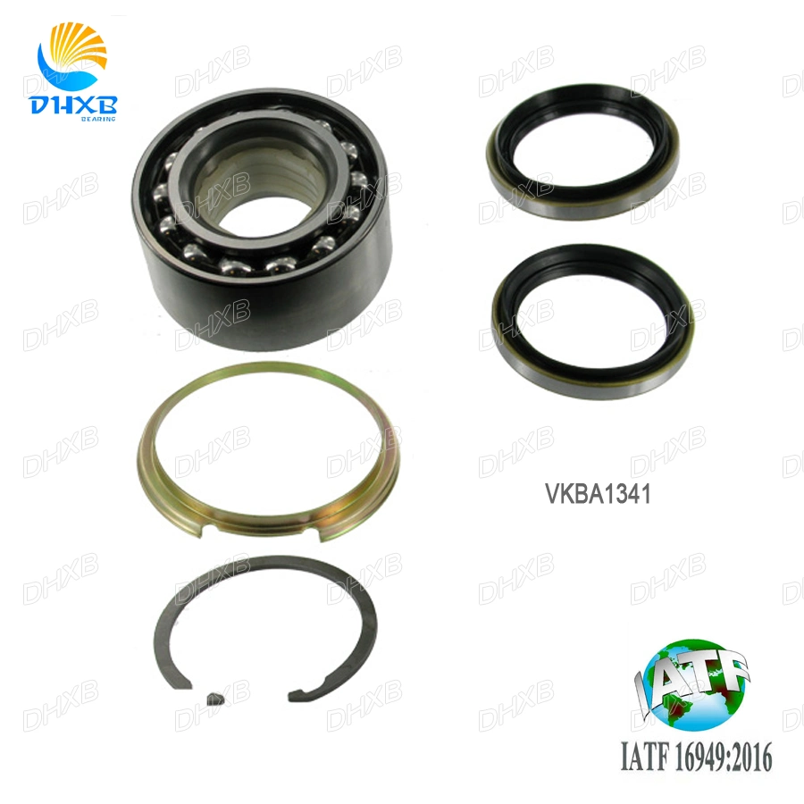 S08333047 96316635 3666951 Vkba1998 90368-34001 906100005 Ford Bearing Kit Wheel Bearing