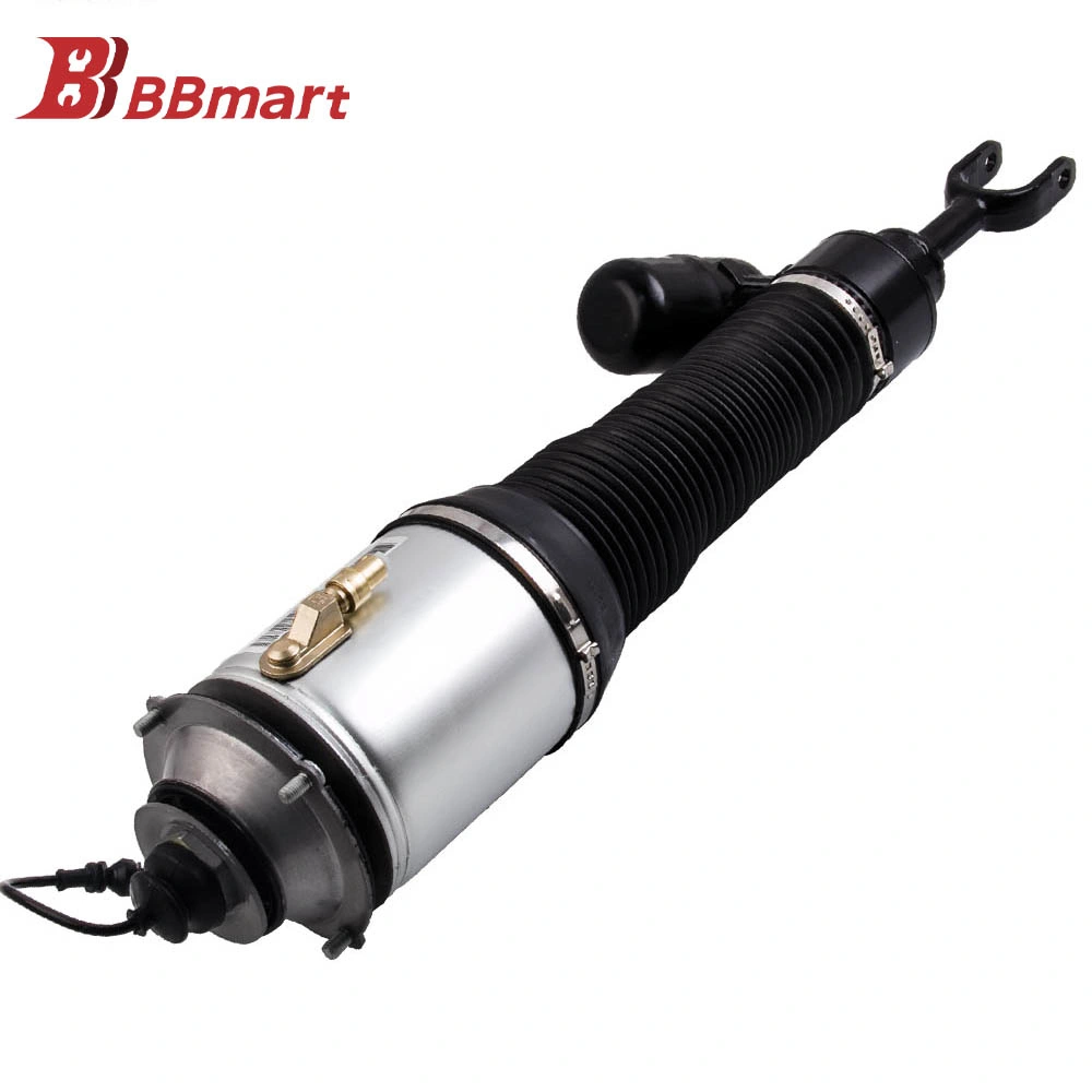 Bbmart Auto Spare Car Parts Factory Mayorista/Proveedors todo frente y.. Amortiguadores traseros para VW Tourage Golf Sharan Polo Tiguan Passat Lavida Beetle Jetta Caddy