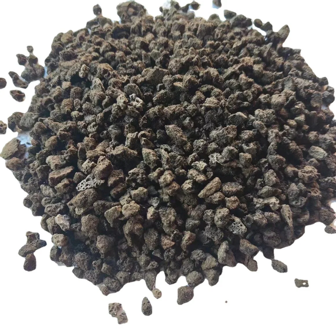 Manufacturer Direct Selling High-Quality Volcanic Lava Rock From Hawaiian and Scented Volcanic Rock