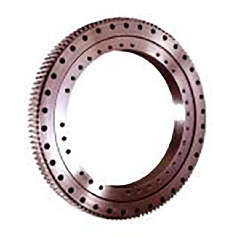 Spherical Roller Bearing Needle Timken Bearings Non Standerd Ball Gearbox Ring Keramik 684 608 Integrated Transmission Making Machine Stainless Steel Bearing