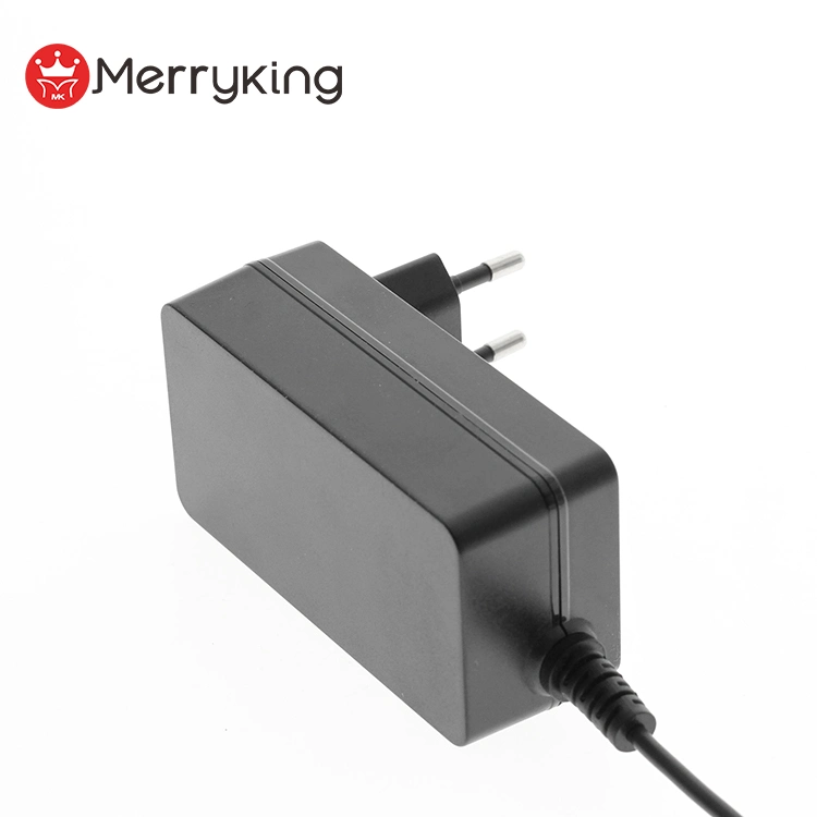 100-240V 50-60Hz AC DC 5V 9V 12V 24V 36V 1A 2A 3A 4A 5A Power Adapter for LED LCD CCTV Robot 3D Printer