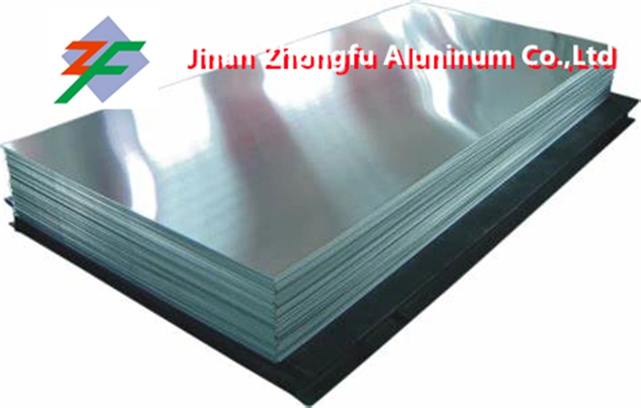 Alloy Aluminum Roll China Kitchen Utensils Aluminum Foil 1050 1060 1100 3003 Aluminum Sheet Coils